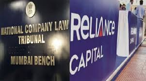 Reliance Industries: NCLT Clears Capri Global’s Resolution Plan for SevenHills Healthcare