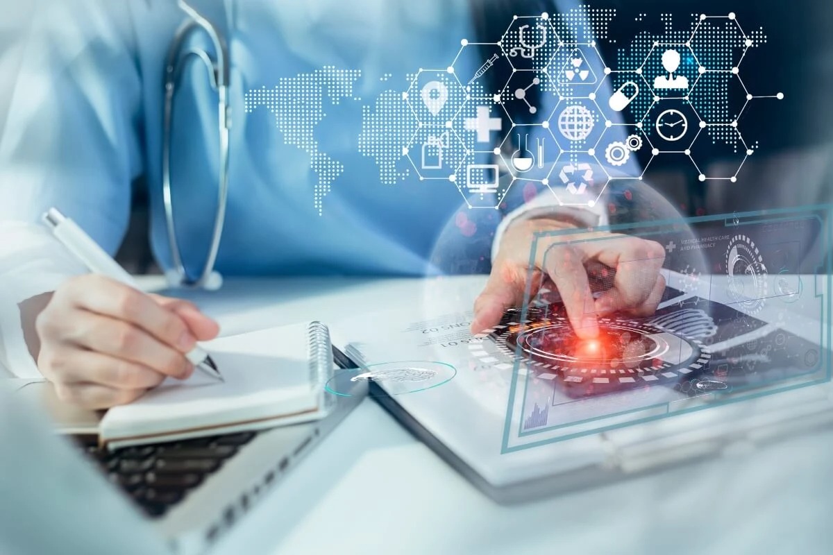 Online Payroll Services in Texas Emerge as a Business Essential Amid Compliance and Digital Shifts