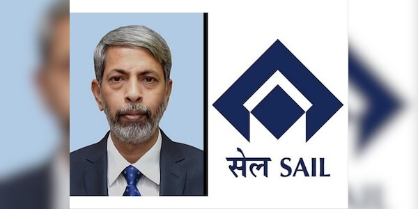 SAIL Chairman Advocates for Safeguard Duty to Shield Domestic Steel Industry