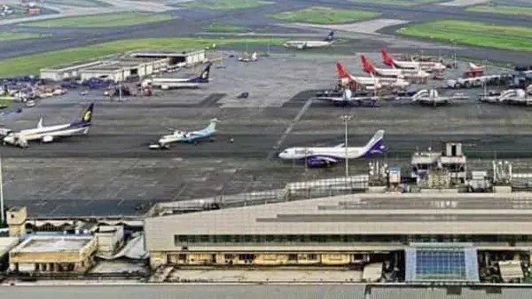 Flying Higher, Earning Less—India’s Airlines Brace for a Mixed FY26