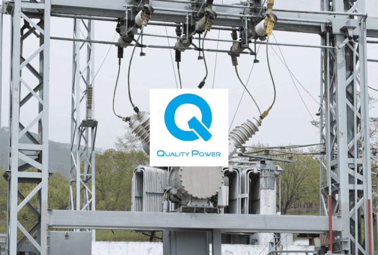 Quality Power IPO Allotment Today: How to Check Your Share Status