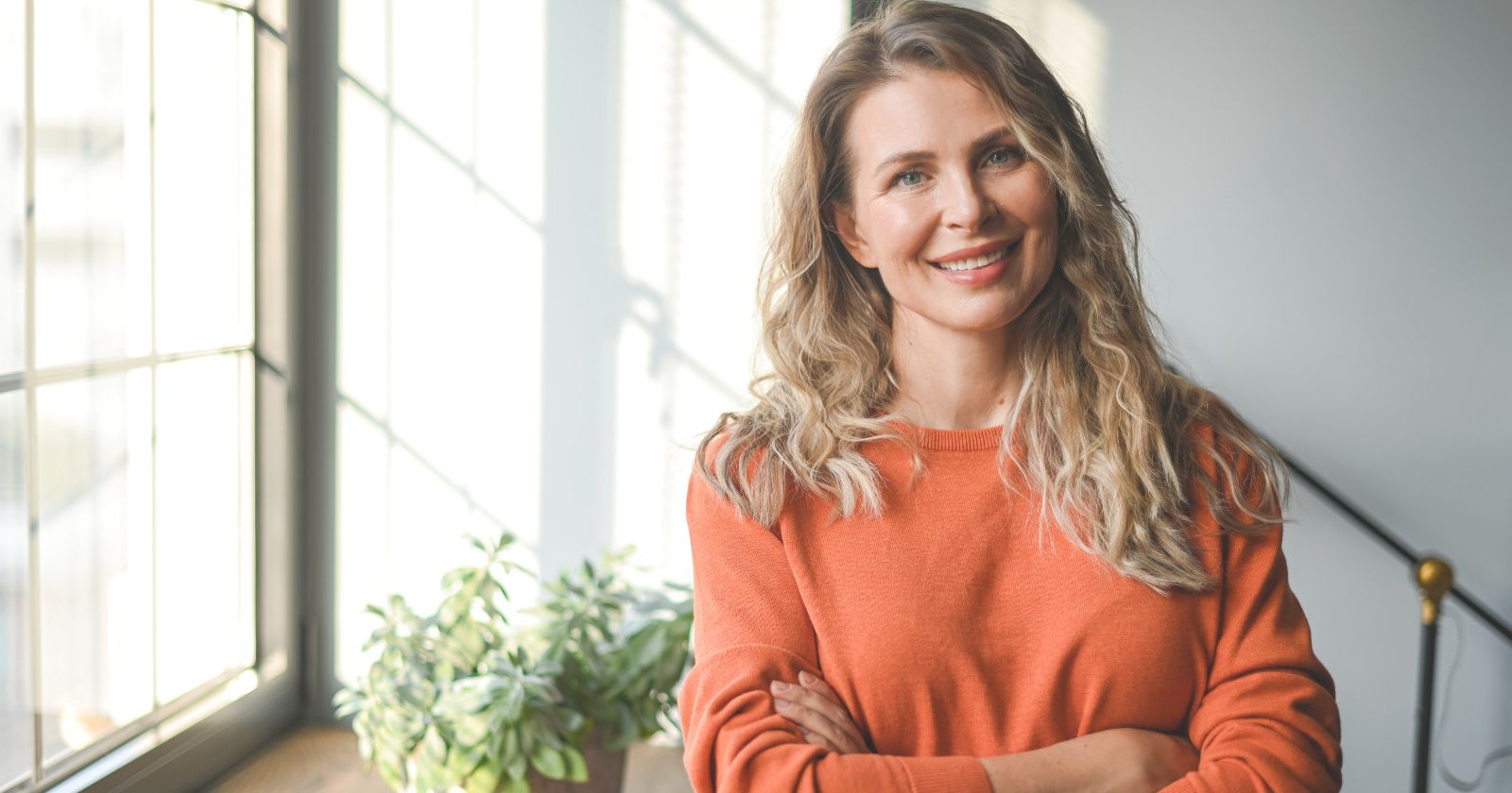 Letting Go to Grow Old Happily: 9 Habits Psychology Says You Should Drop