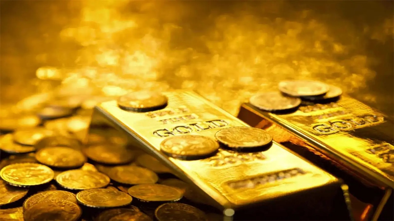 Gold Prices Across India: Your August 5 Guide to Local Rates and What’s Moving the Market