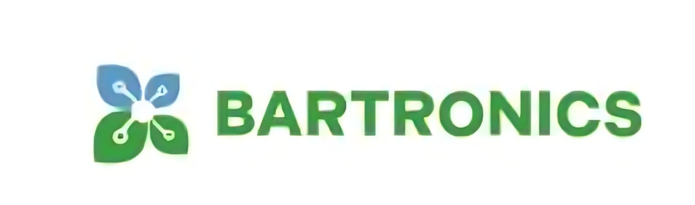 Bartronics India Limited Expands With Strategic Stake In Shree Naganarasimha