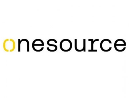 OneSource Specialty Pharma Hit with ₹425.95 Million Tax Adjustment Order