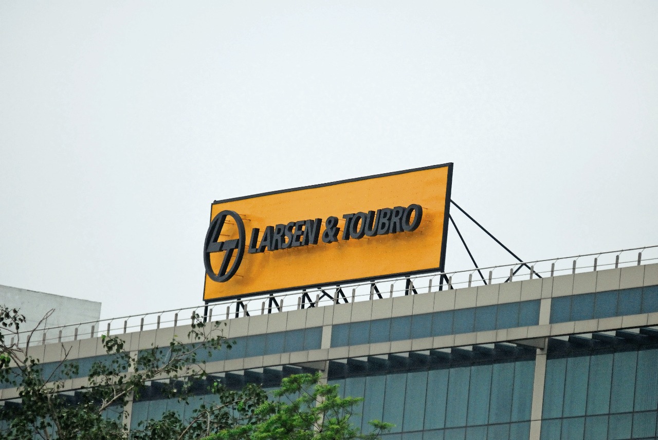 Larsen & Toubro Launches India’s First Listed ESG Bond Deal In Partnership With HSBC