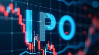 China IPO Frenzy: Only 0.02% of Retail Bids Secured