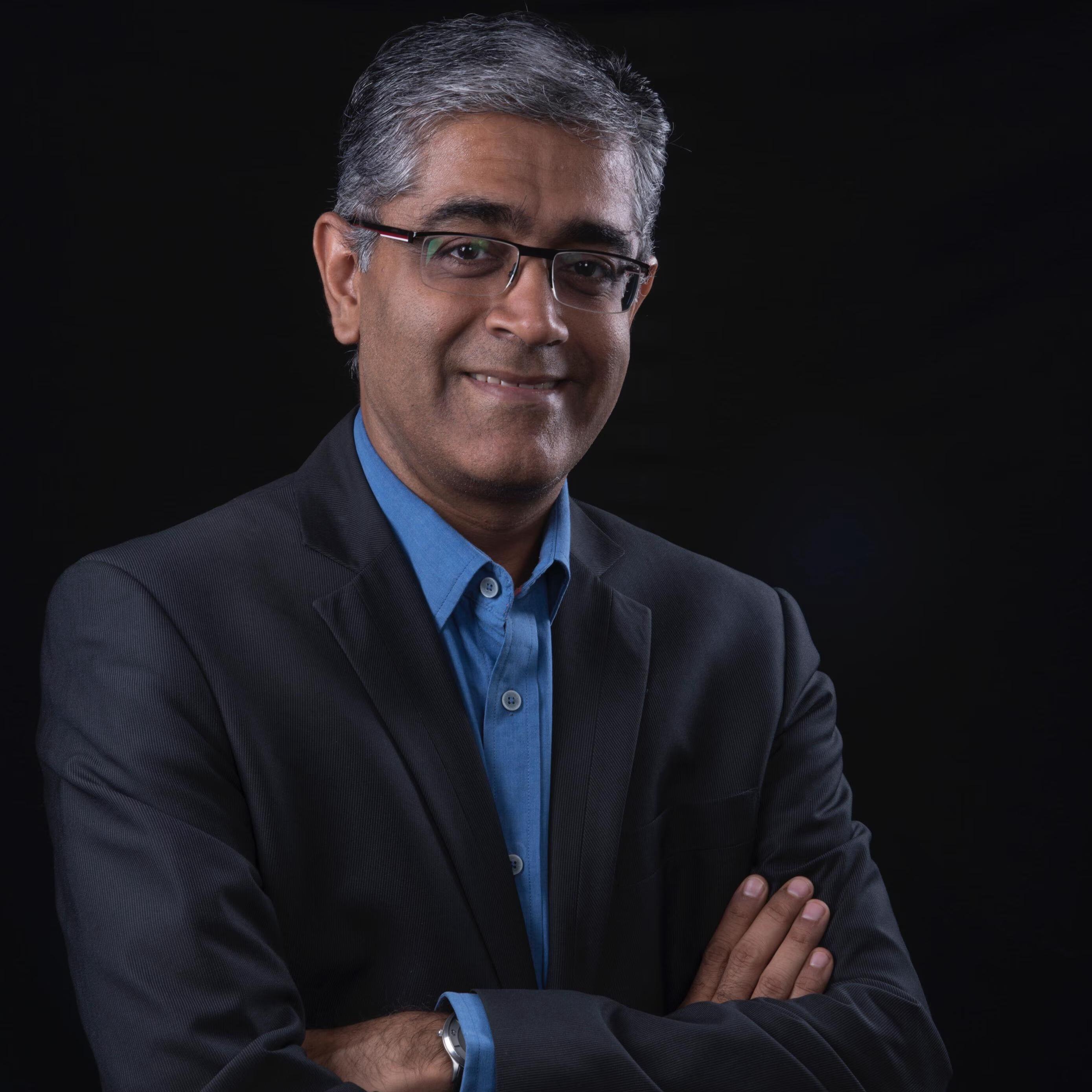 Can Titan’s Brilliant Jewellery Push Spark a Record-Breaking FY30 Finish?