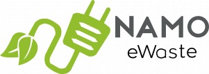 Namo E-Waste Gets Key CTO Nod For Palwal Expansion