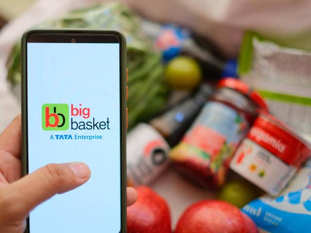 BigBasket’s ₹4,000 Cr Recipe: Stirring Up a Private Label Storm Against Zepto & Co