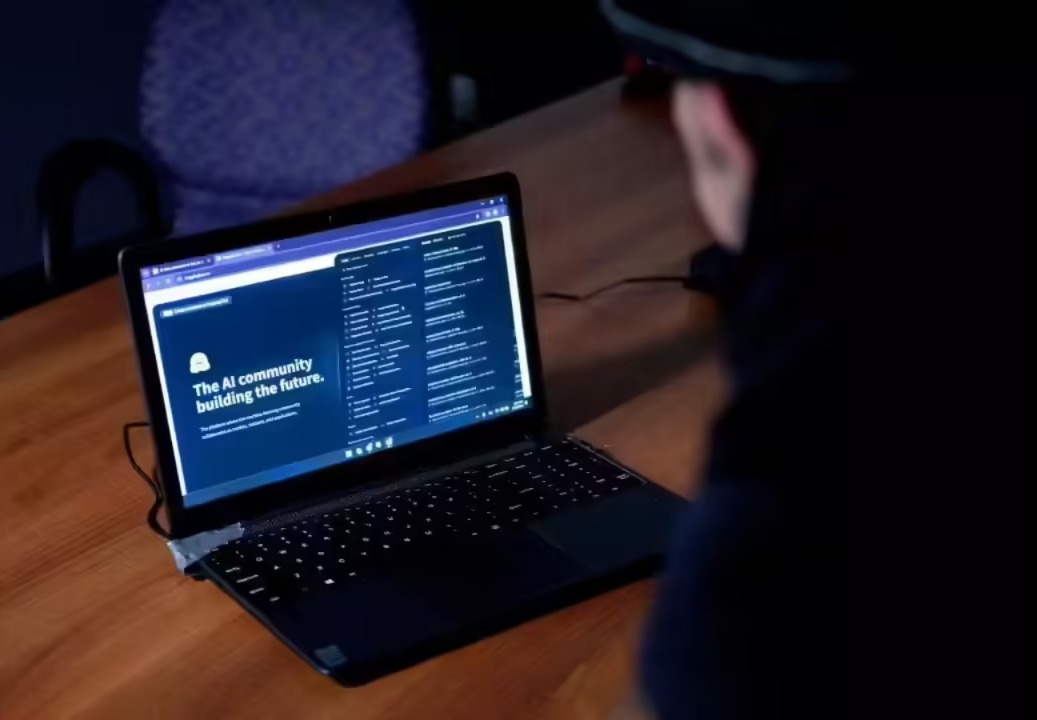Engineers Chase AI Tokens As The New Badge Of Honor In Tech
