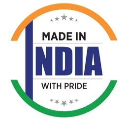 Crafted in India, Celebrated Worldwide: Fashion Rooted in Pride and Heritage