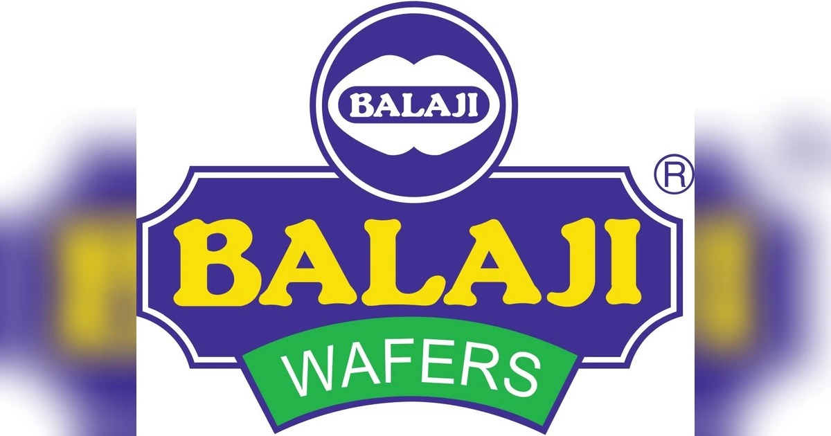 Crunch Time for Balaji Wafers: Stake Sale Faces Valuation Roadblock