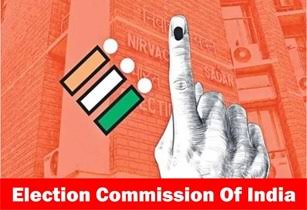 Democracy’s Gatekeepers: EC’s Five-State Voter Roll Purge Sets New Standard