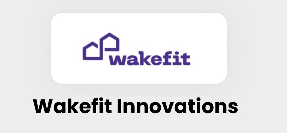 Wakefit Wakes Up Profits With Strong March Quarter
