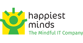 Happiest Minds Technologies Strengthens FY27 Outlook with 12.5% Growth Target