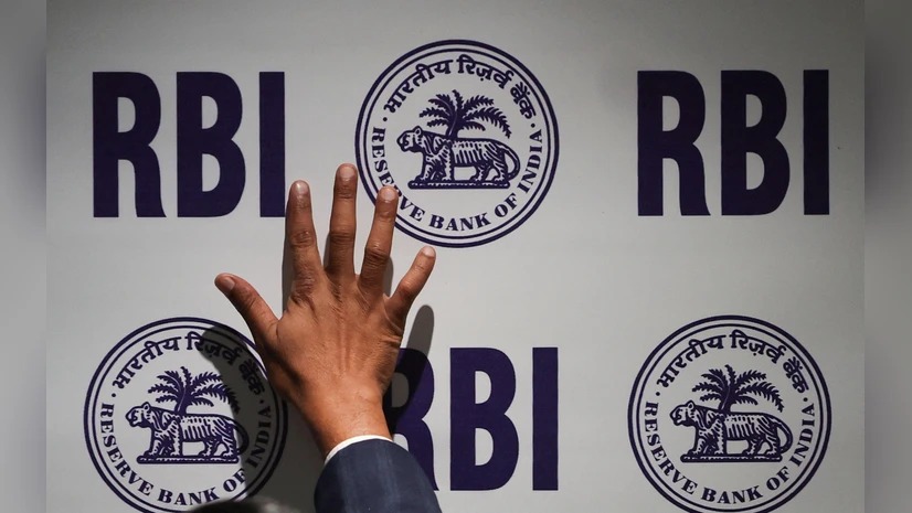 RBI’s 3-Day VRRR Auction Draws Tepid Response—Liquidity Surplus Keeps Rates in Check