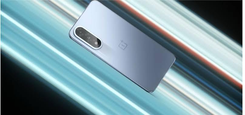 OnePlus Nord 5 & CE 5: Everything You Need to Know Before the July 8 Launch