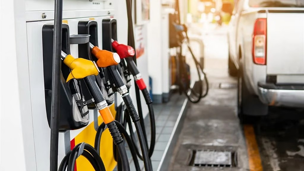 Petrol and Diesel Prices Hold Steady Across Indian Cities on June 14