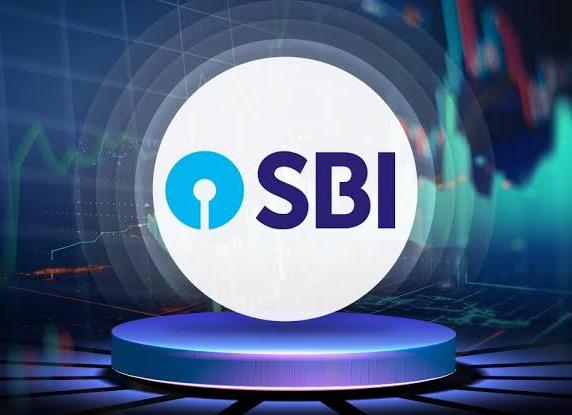 SBI Charts Ambitious $2 Billion Global Bond Voyage