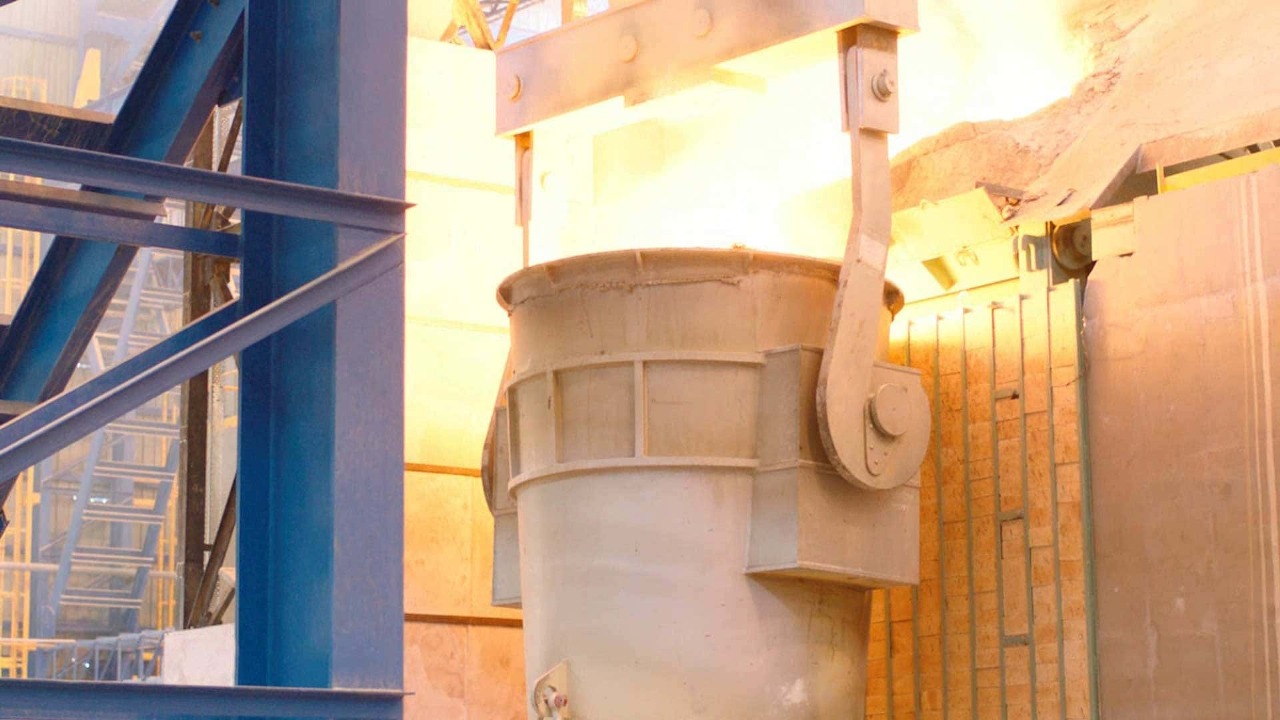 Electrotherm India Reports Strong Q3 Results, Appoints New CFO