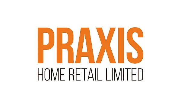 Right on Schedule: Why Praxis Home Retail’s Board Is Weighing a September Rights Issue