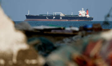India Seeks Safe Passage for Ships in Strait of Hormuz Amid Truce Risk