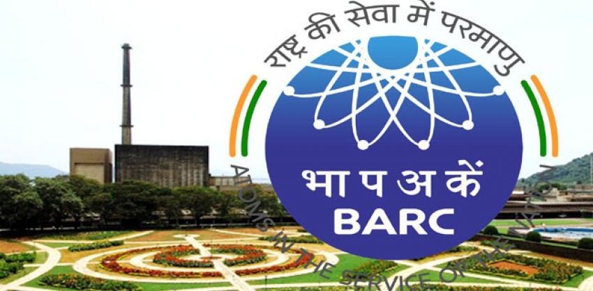 Clean Energy Catalyst: BHEL-BARC Tie-Up Promises Hydrogen Future for India