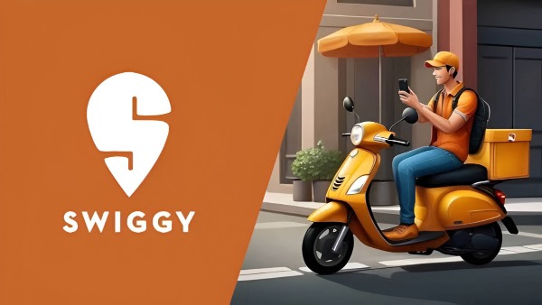 Swiggy's Snacc and Blue Tokai Part Ways Over Pricing and Strategy Differences