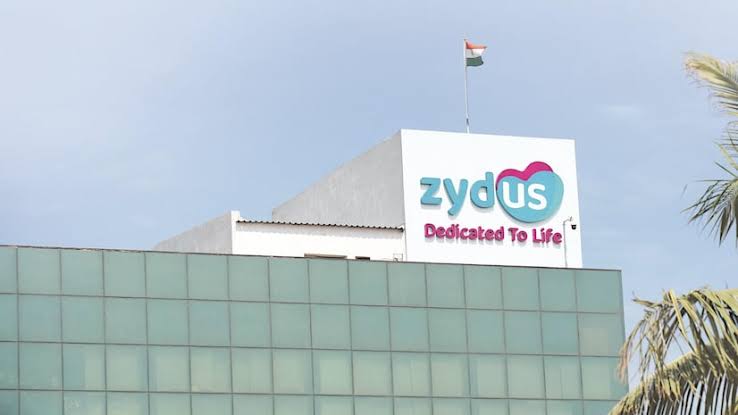 Zydus Lifesciences' Injectable Plant Inspection Concludes With Four USFDA Observations, Reflecting Regulatory Vigilance