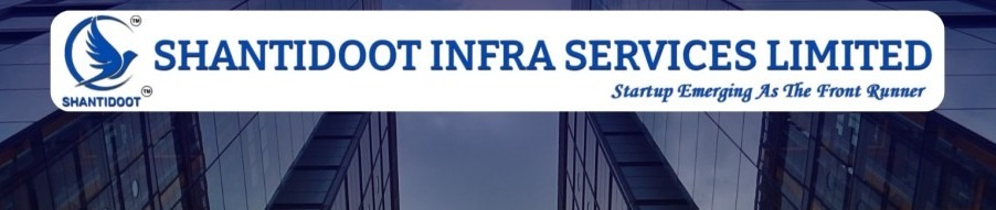 Shantidoot Infra Services Ltd To Consider Fund Raising In Upcoming Board Meeting
