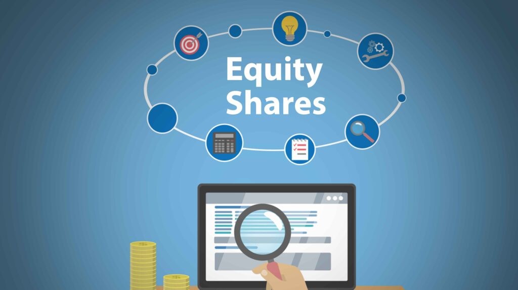 Devinsu Trading Greenlights Preferential Share Issue at Rs 350 Each