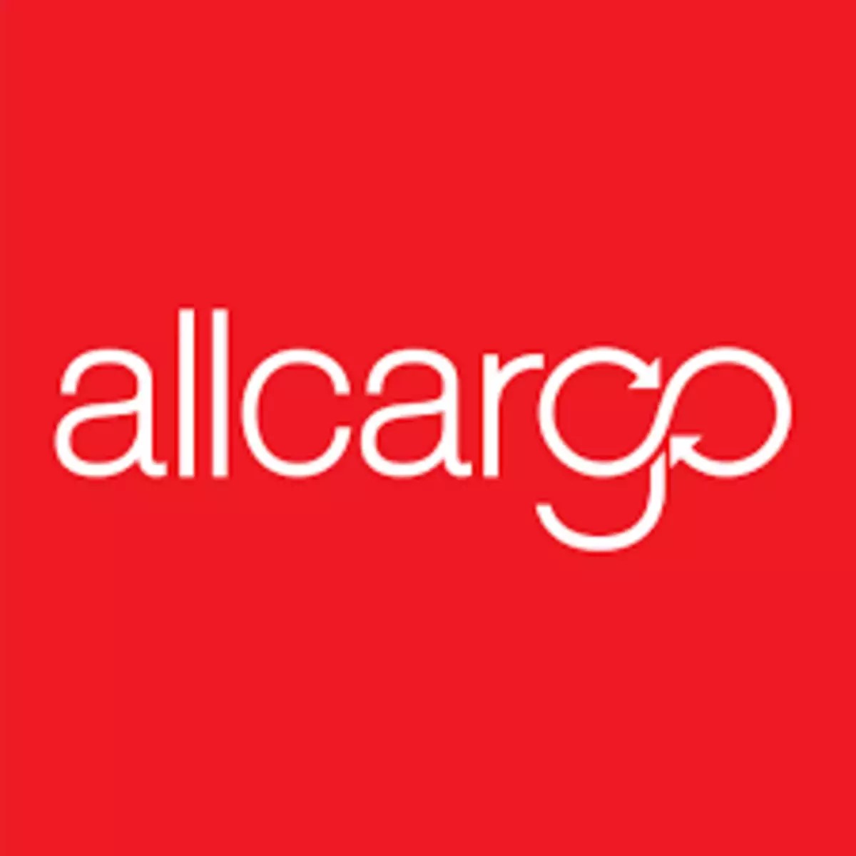 Allcargo Logistics Rationalizes Global Operations: Ecuadorian Subsidiary Liquidated