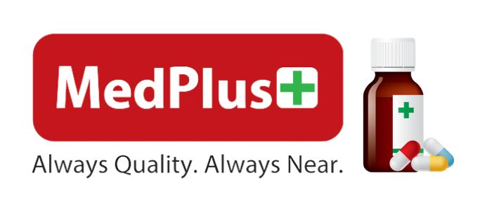 Tax Troubles Turned Triumph: Medplus Health Subsidiary Wins Big in Telangana High Court