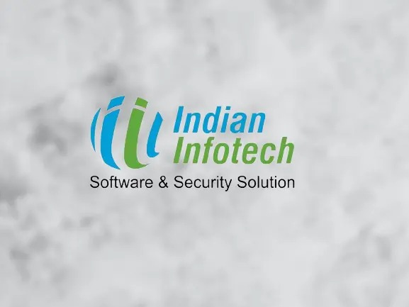 Indian Infotech and Software Ltd Plans a ₹490 Million Power Move With Rights Issue