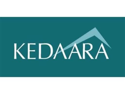 Healing Infrastructure: Kedaara Capital Pours $200M Into Tynor Orthotics