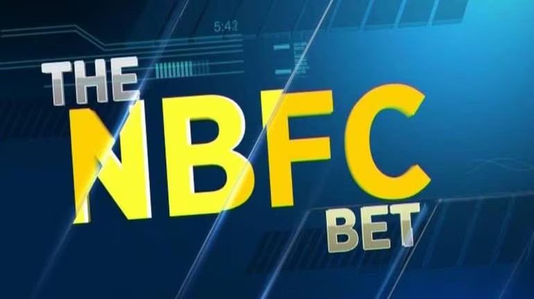 Billion-Dollar Confidence: Abu Dhabi’s IHC Fuels New Dawn for NBFC Stocks