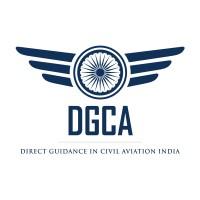 India’s Aviation Milestone: Homegrown Aircraft Seat Earns DGCA Green Light