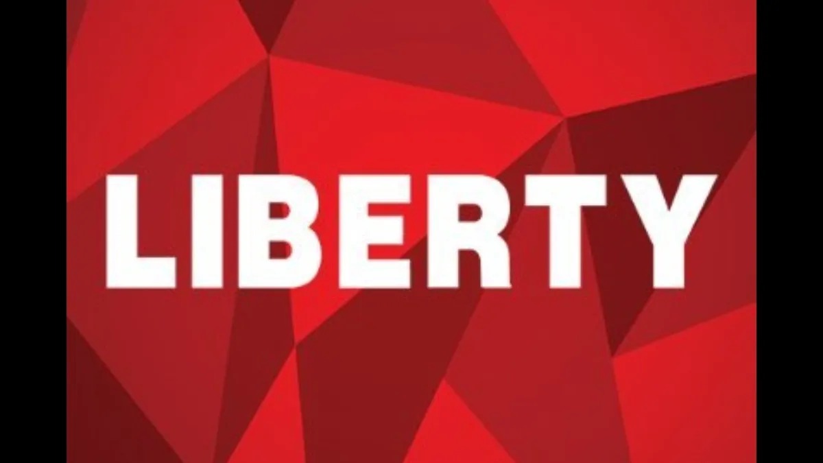 Liberty Shoes Shareholders Take Legal Battle to Supreme Court