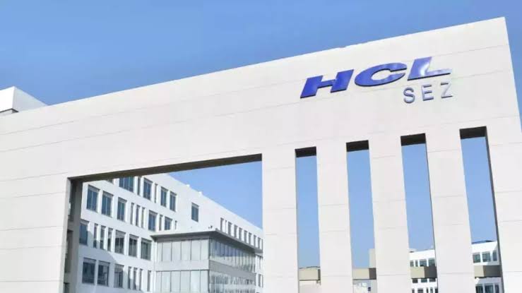 RITES & HCL Forge Path to Mineral Independence with Landmark MoU
