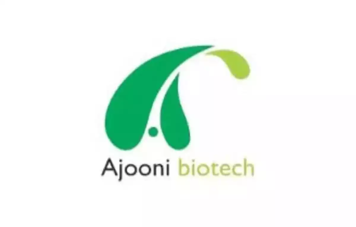 Ajooni Biotech Expands into B2C Market with Extensive Dealer Network