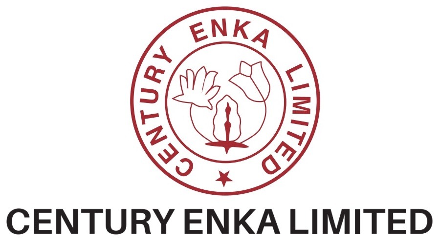 Century Enka Weaves Together Leadership Clarity And A Healthy Dividend
