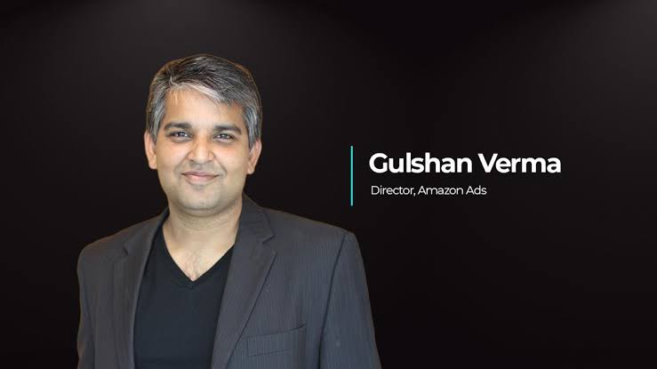 From Power Plays to Purchase Paths: Gulshan Verma’s Vision for Digital Ads in ‘Rise and Fall’