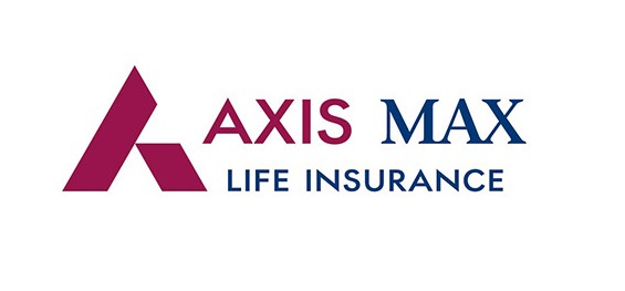 Invest Smart, Invest Dividend: New Axis Max Life Fund Tracks BSE 500’s Elite Payers