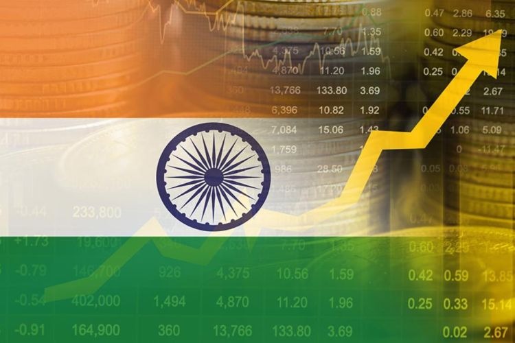 Tariffs, Rupee, and Yields: The Intricate Balance of India's Economic Health