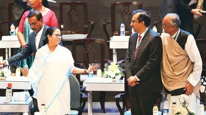 Bengal launches real-time tracking system for investment proposals