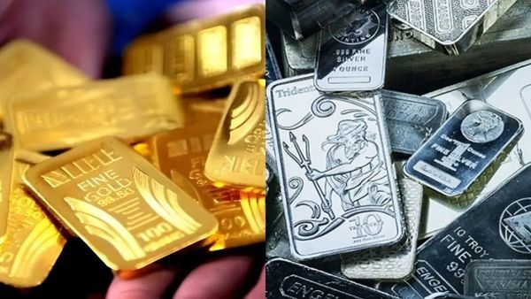 Gold Market Trends: Prices Slip Marginally in Mumbai, Delhi, Chennai, and Bengaluru