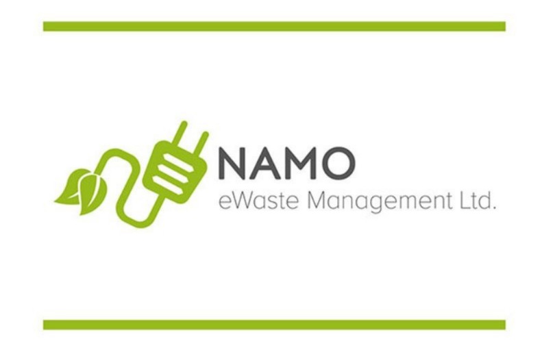 Namo Ewaste Management Gets Approval To Import Lithium-Ion Battery Scrap