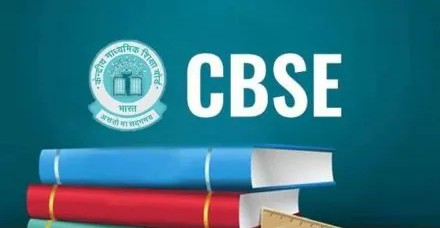 CBSE Revolutionizes Education: Biannual Board Exams Set to Transform Student Assessment