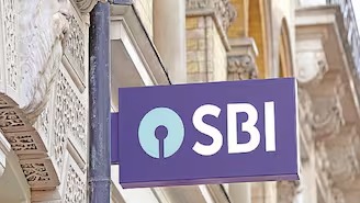 SBI Q3 Preview: India's Banking Giant Set for 80% Profit Surge on Robust Loan Growth